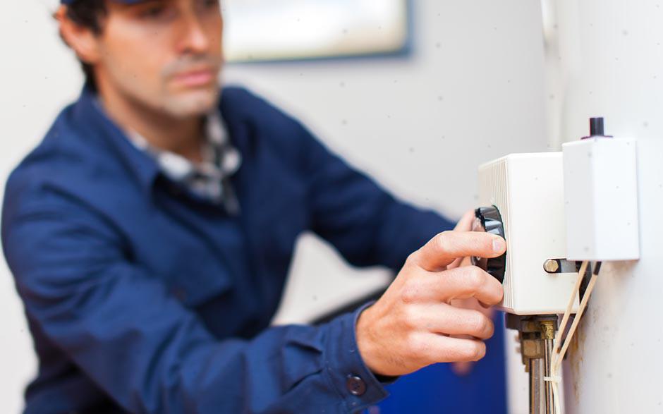 cherche électricien pas cher Meudon